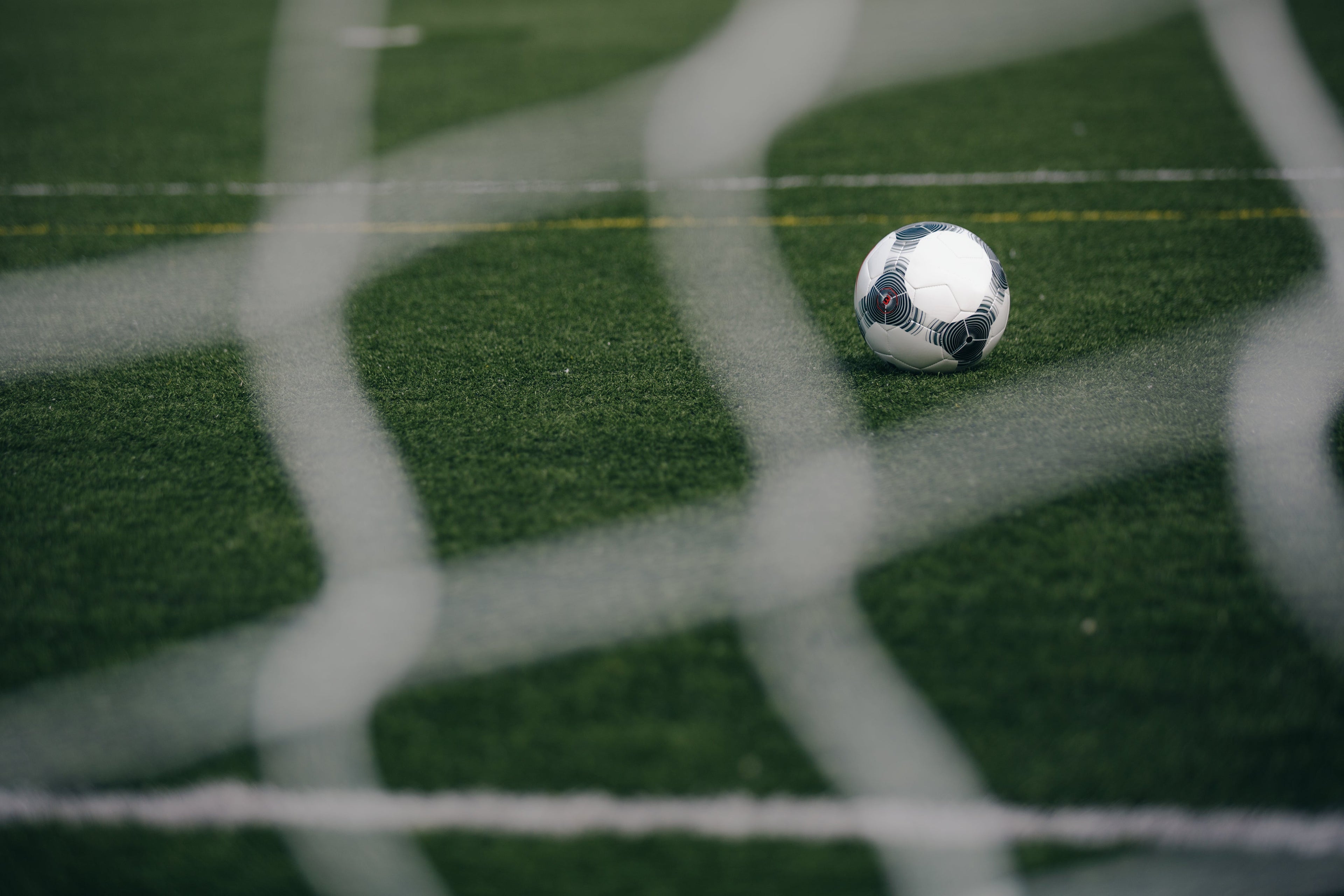 SOCCER