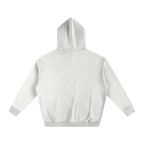 EL BICHO HOODIE