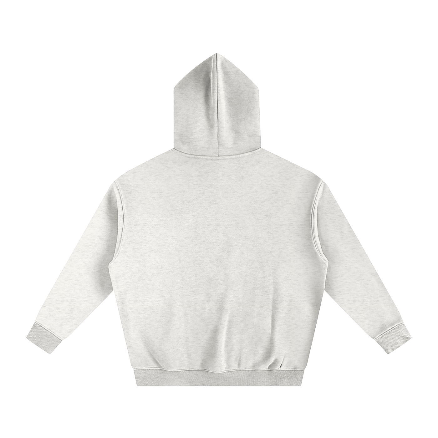 EL BICHO HOODIE