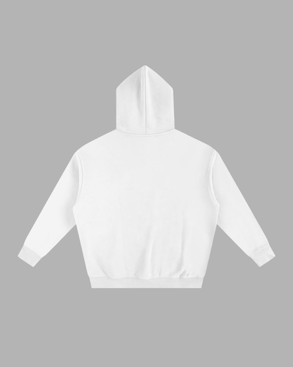 EL BICHO HOODIE
