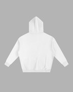 EL BICHO HOODIE