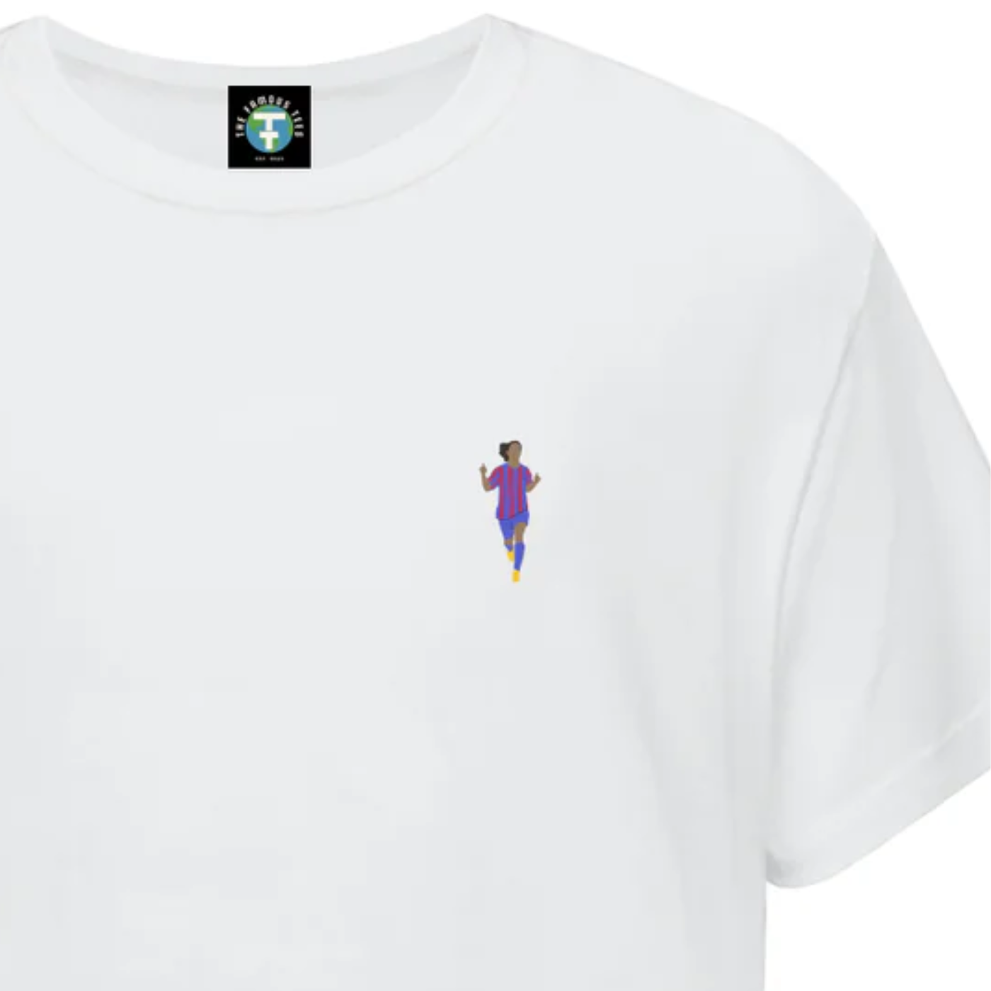 DINHO