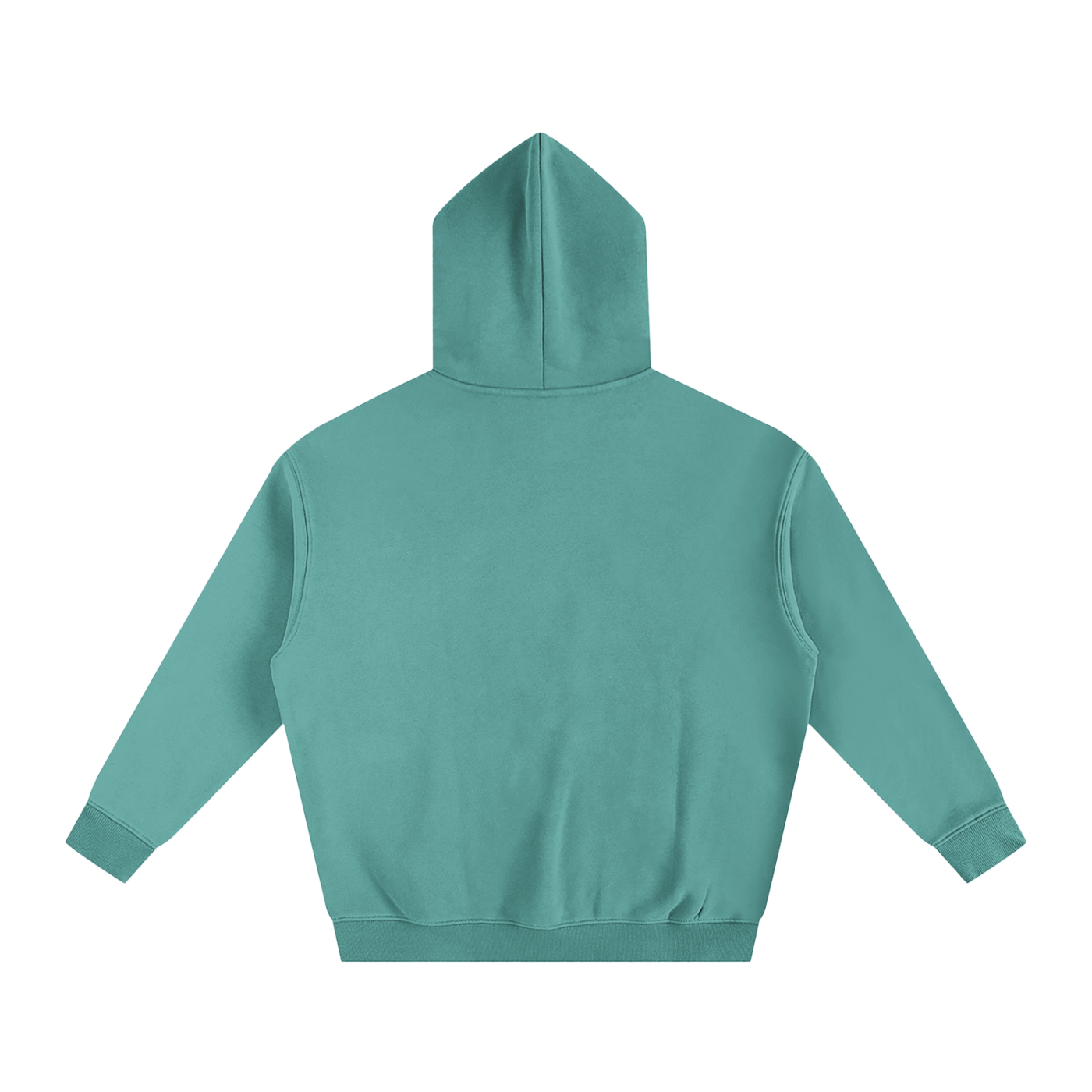 EL BICHO HOODIE